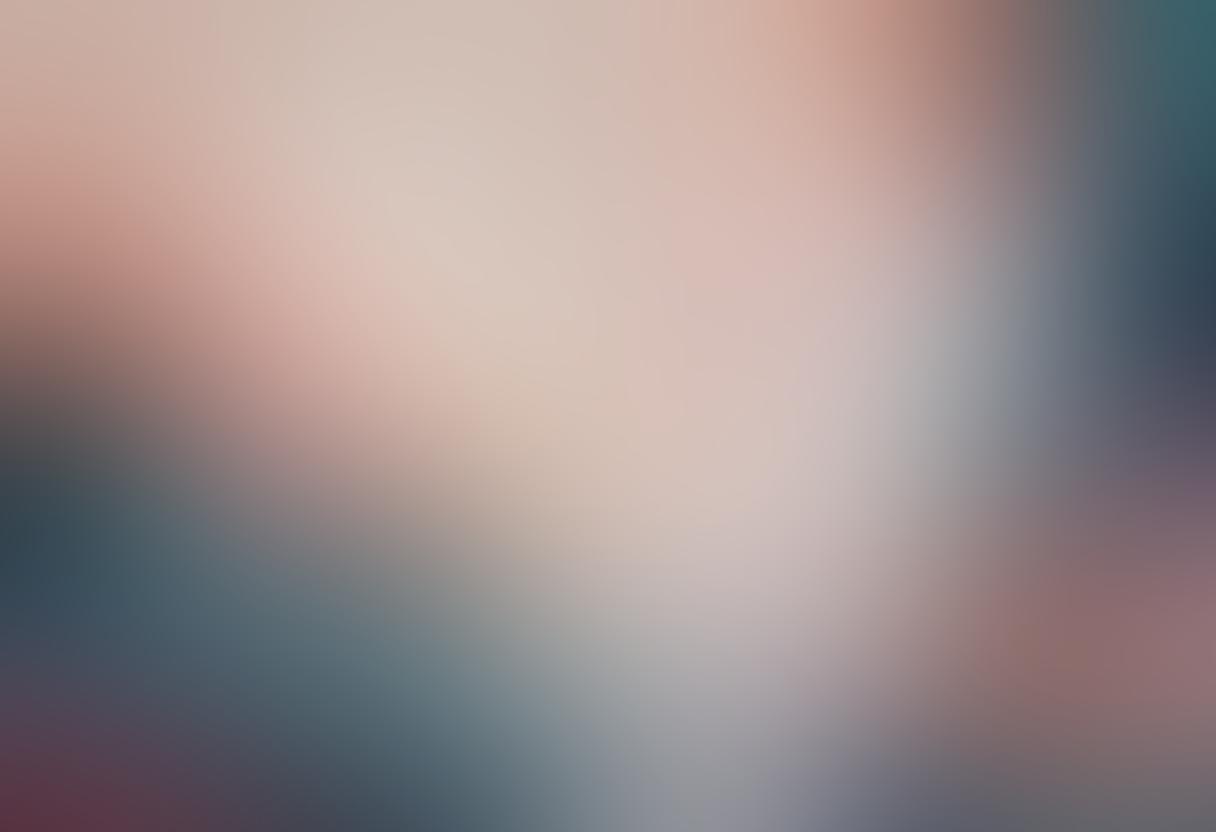 A visually striking scene showcasing abstract and symbolic hentai elements intertwined with delicate floral patterns, reflecting sensuality and intimacy. Incorporate soft, flowing lines and a dreamlike atmosphere, with contrasting shadows and light that evoke emotion. The background should suggest depth and layering, hinting at hidden narratives. Use a muted color palette with touches of vibrant accents to enhance the aesthetics. super-realistic. vibrant colors. dreamy atmosphere.